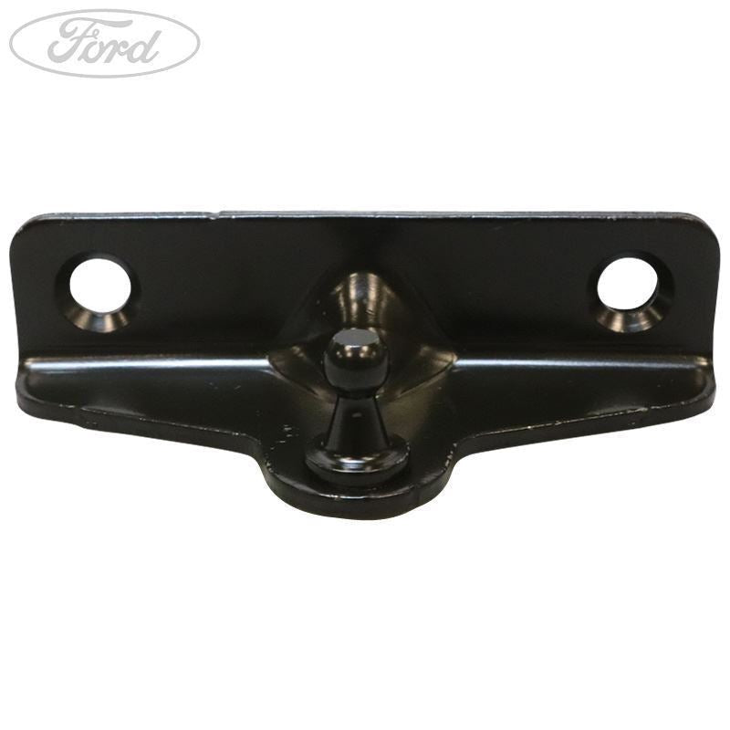 SOFT TOP LIFT PIVOT