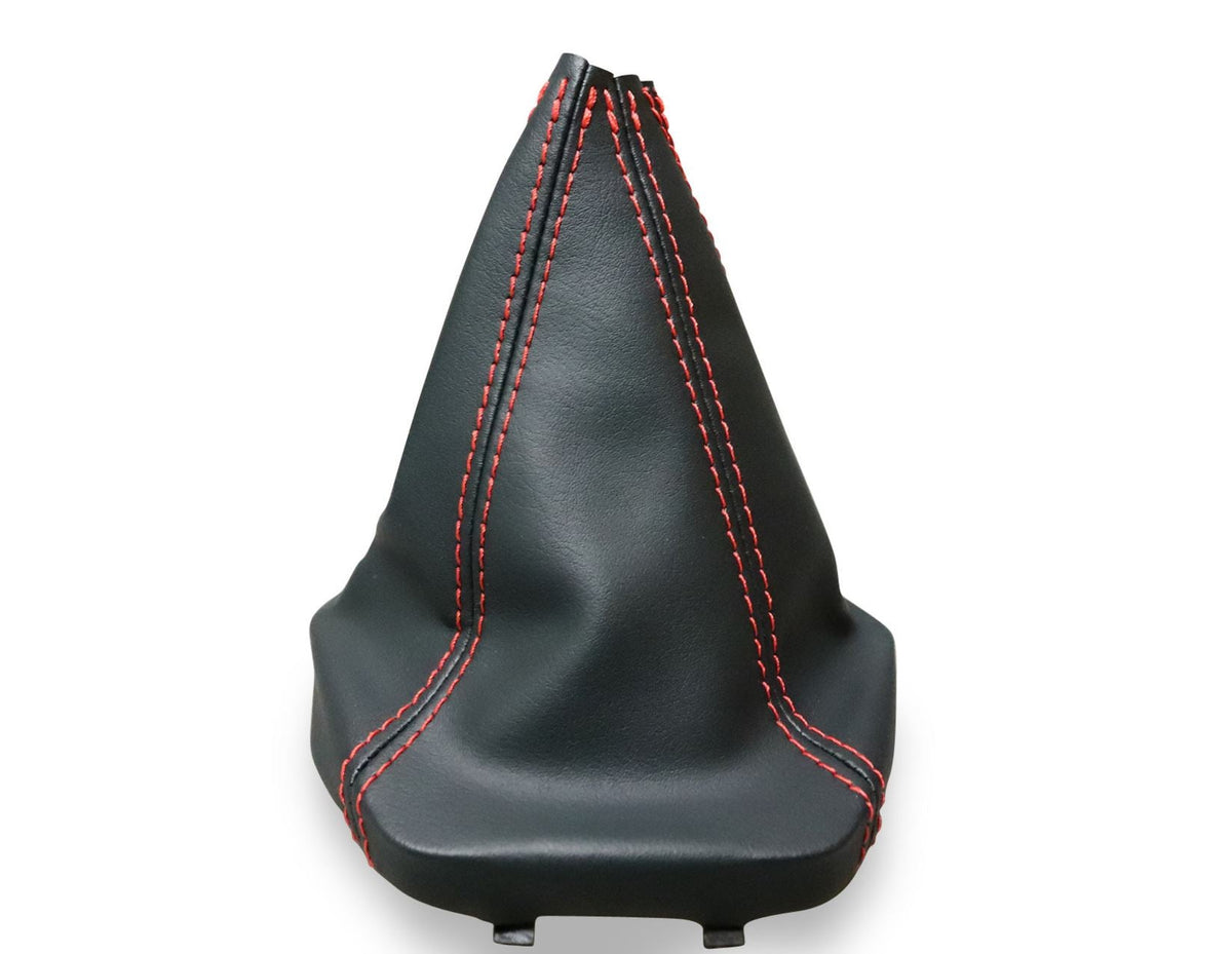 KA GAITER FOR GEAR LEVER KNOB 09/2008 06/2016