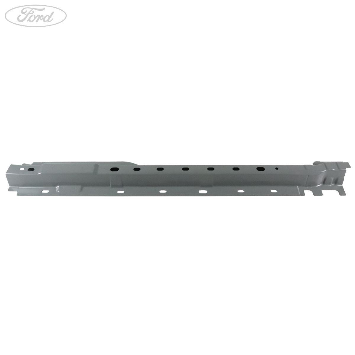 RANGER O/S LOWER DOOR STEP PANEL SINGLE CAB 6 YEAR