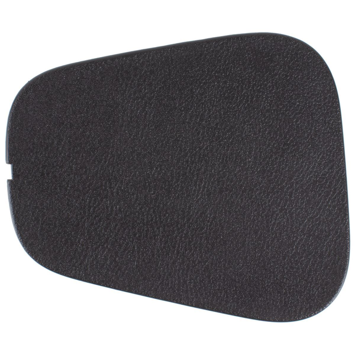 REAR LIGHT CLUSTER COVER