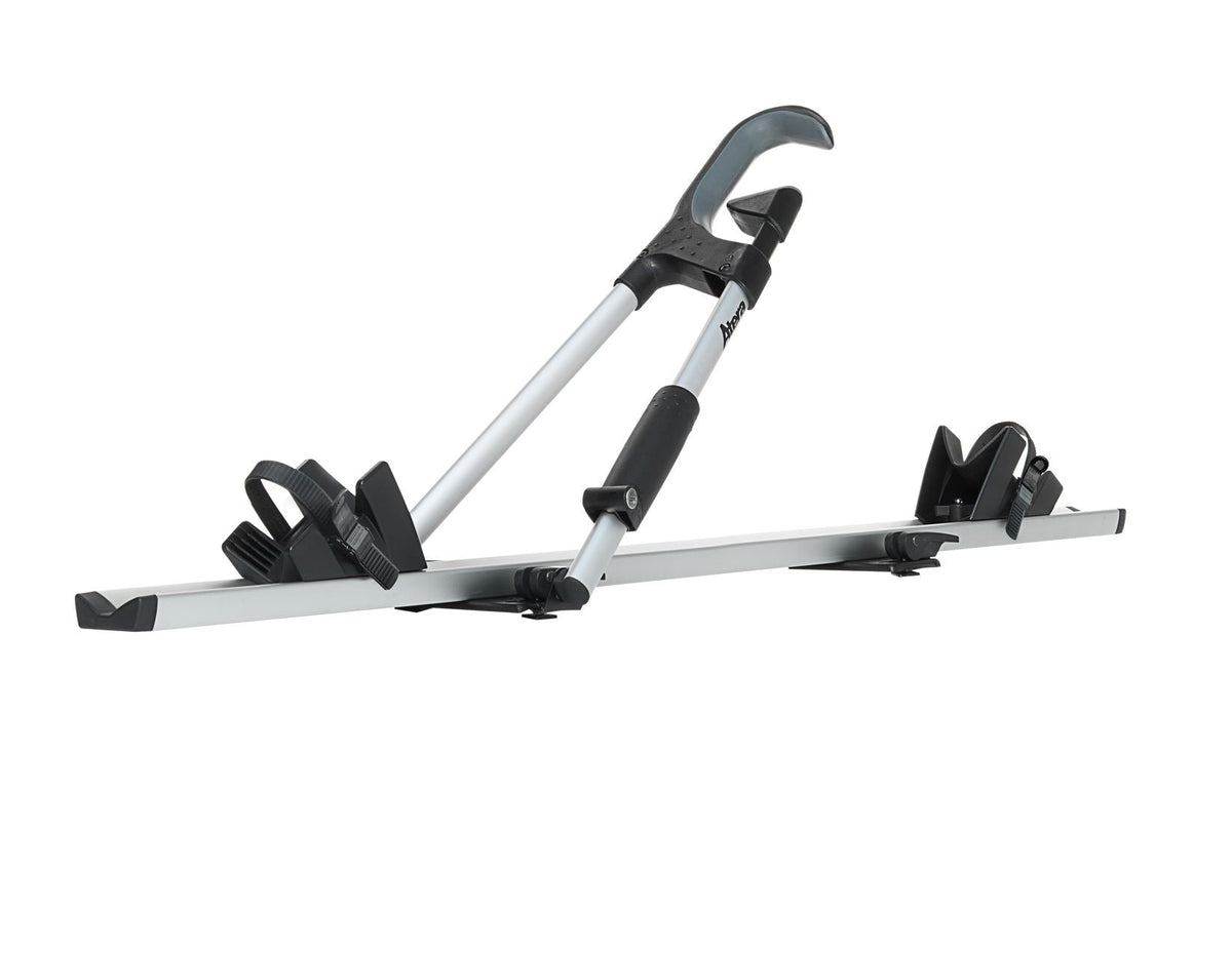 ATERA* ROOF BIKE CARRIER GIRO AF+