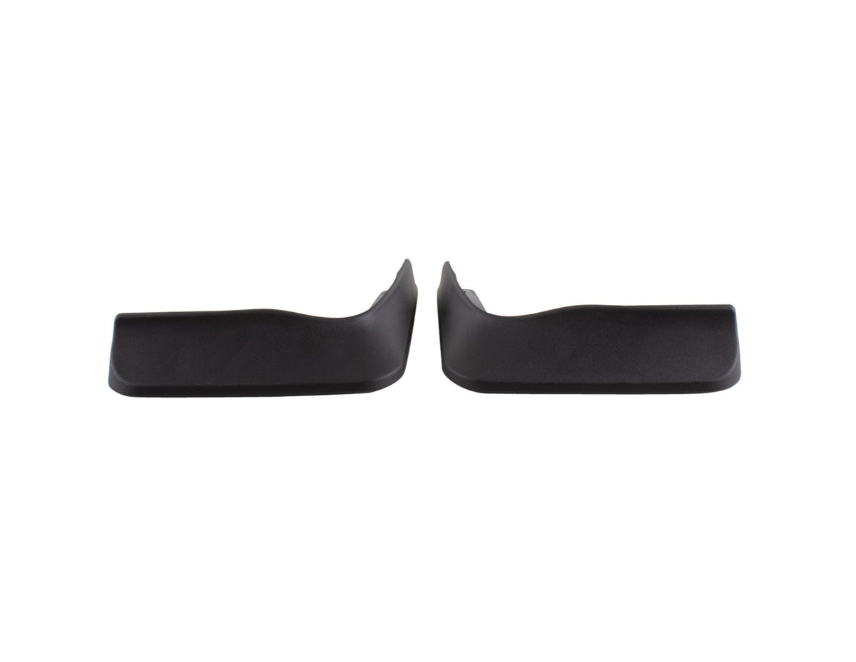 MONDEO MUD FLAPS 09/2014 03/2022