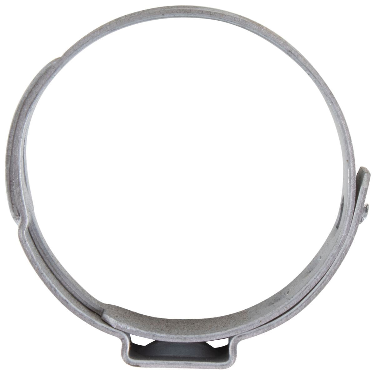 STREETKA KA FIESTA B-MAX FRONT CV BOOT CLIP CLAMP 3 MM