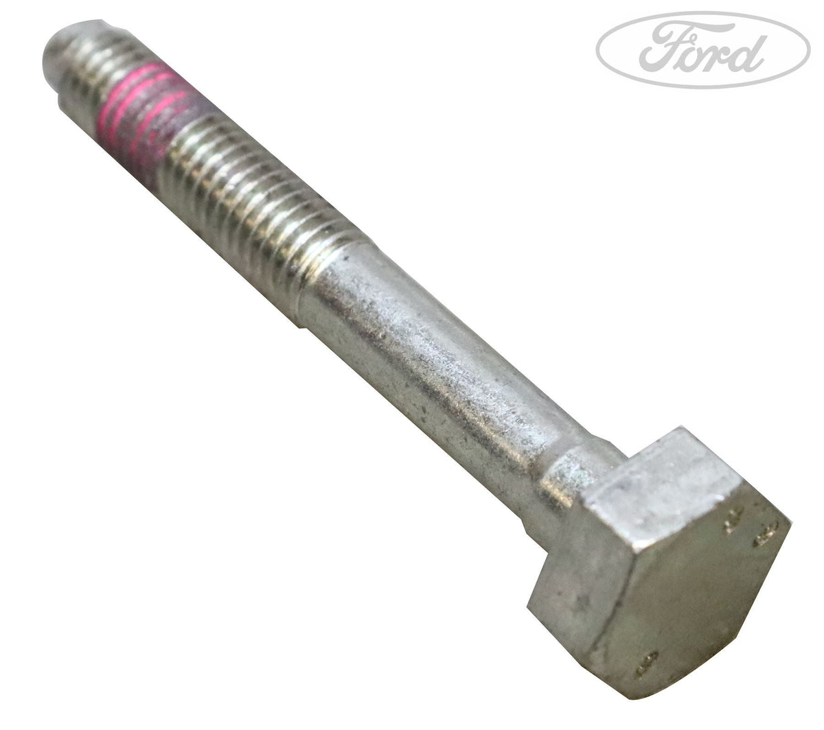 Focus KA+ 1.5 Dragon Timing Belt Tensioner Bolt 2018-2019