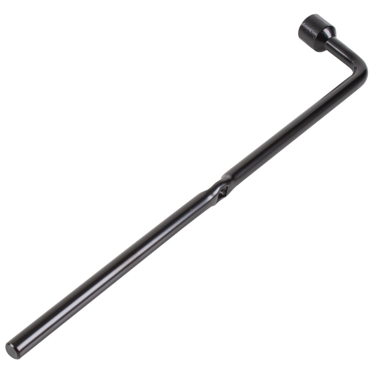 RANGER BREAKDOWN TOOL OPEN ENDED WRENCH 19MM 2015-