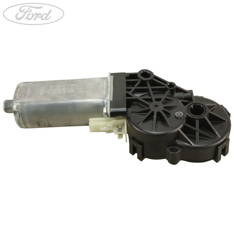 SEAT ADJUSTER MOTOR