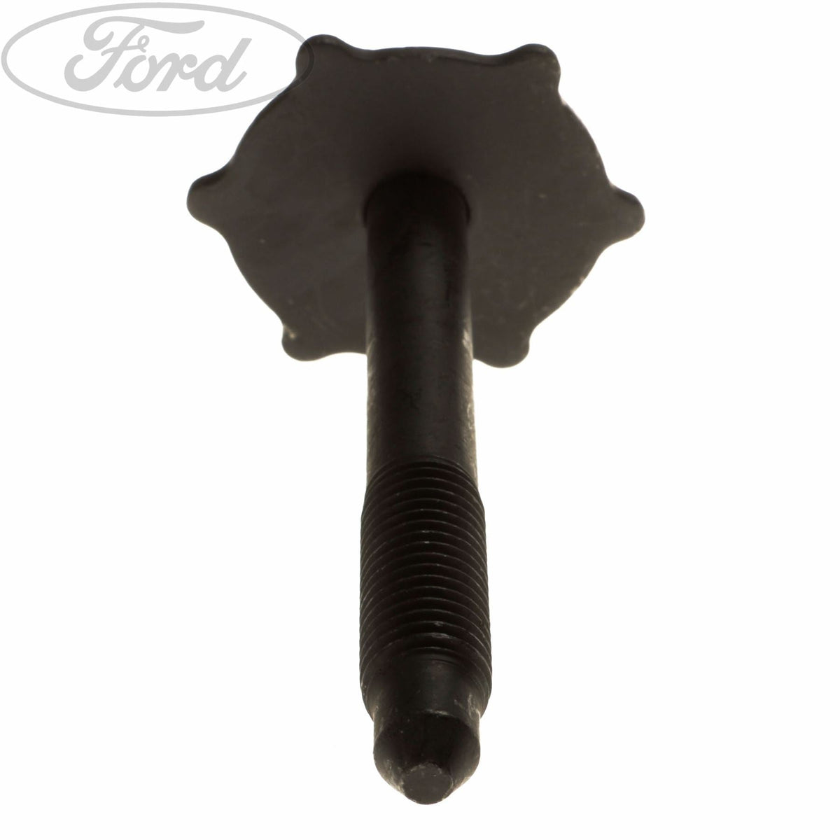 FOCUS KUGA FRONT ANTI ROLL BAR MOUNTING BOLT