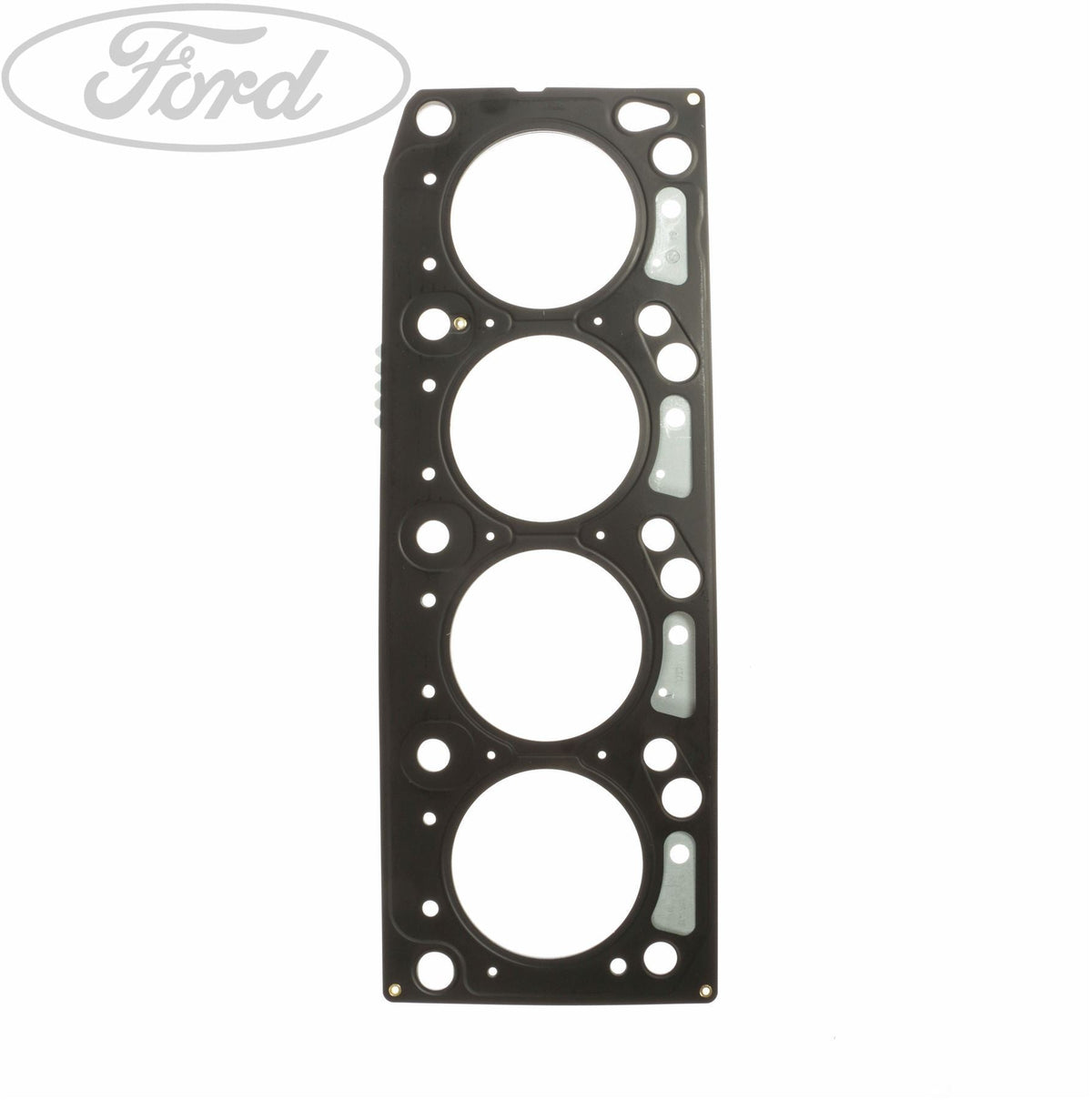 1.8 TDCI LYNX CYLINDER HEAD GASKET 5 TEETH 1999-2015