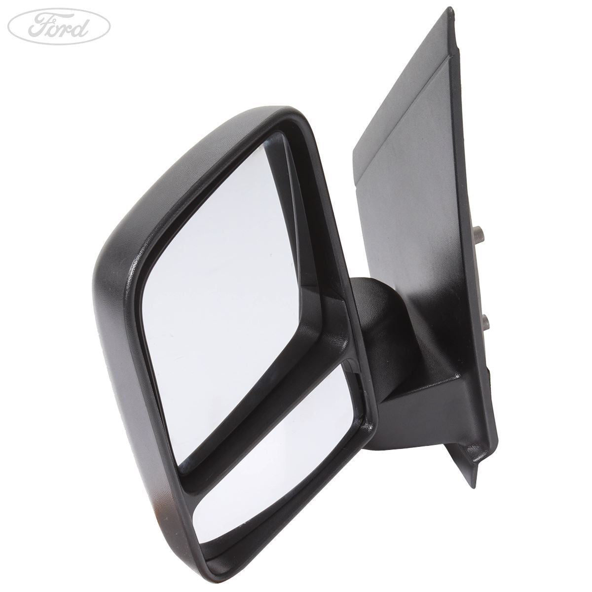 TRANSIT CONNECT FRONT N/S LEFT PASSENGER SIDE WING MIRROR