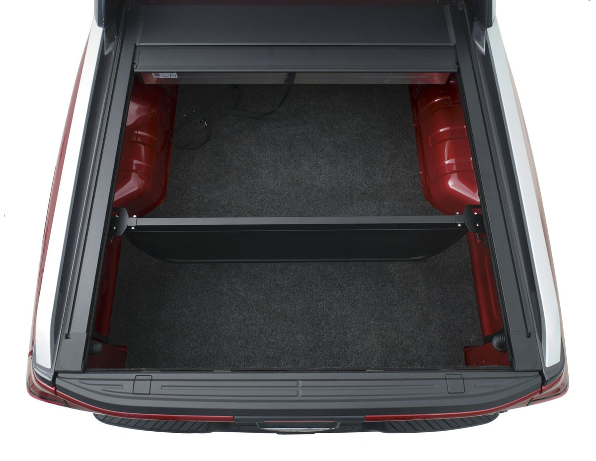 RANGER FROM 06/2022 LOAD BED DIVIDER