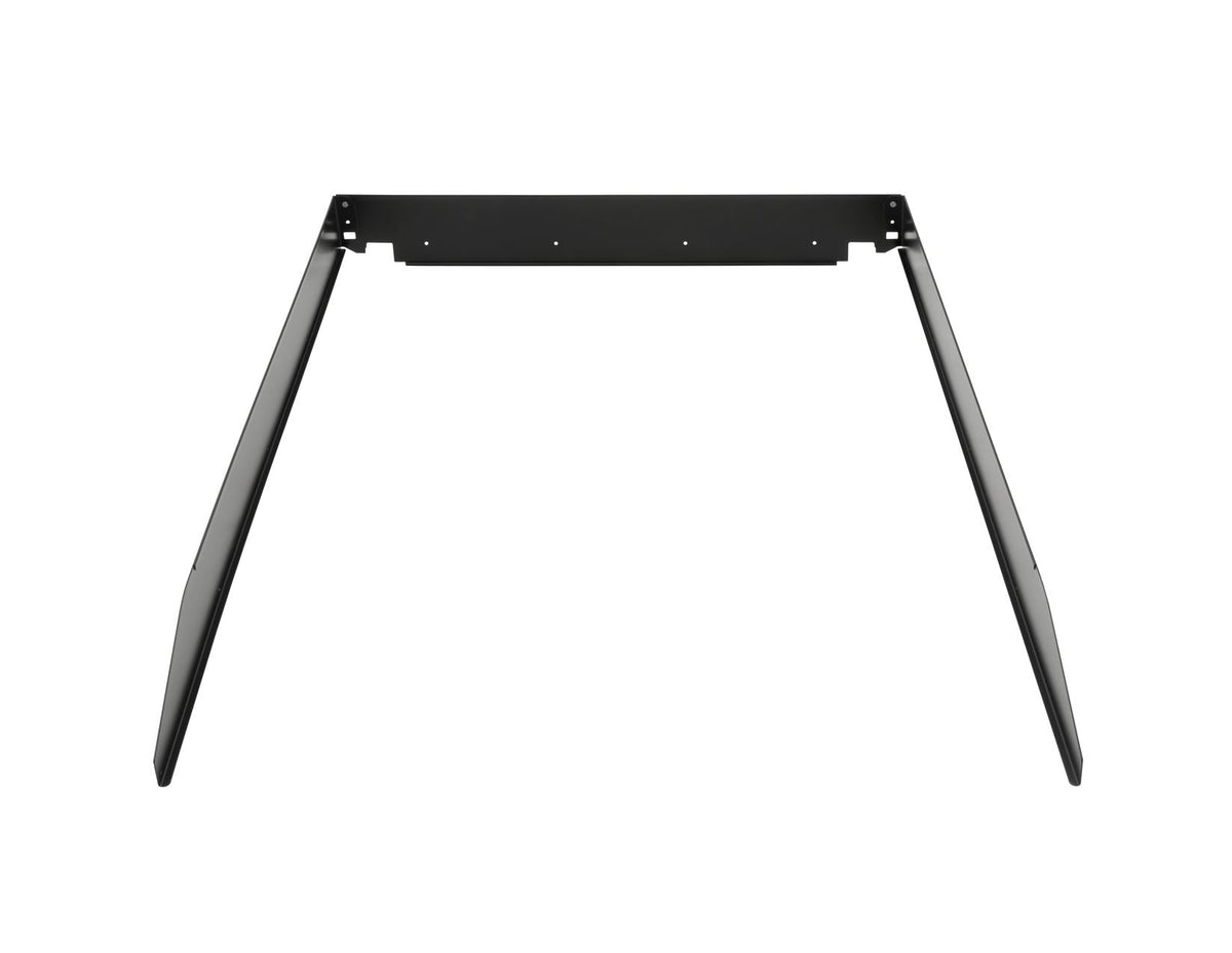 RANGER FROM 06/2022 FRAME FOR SLIDING BED TRAY