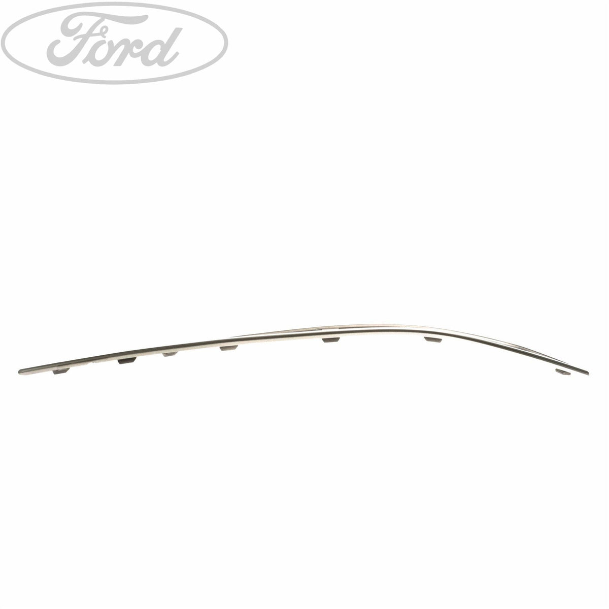 FOCUS FOCUS C-MAX MPV FOCUS C-MAX FRONT BUMPER BEZEL