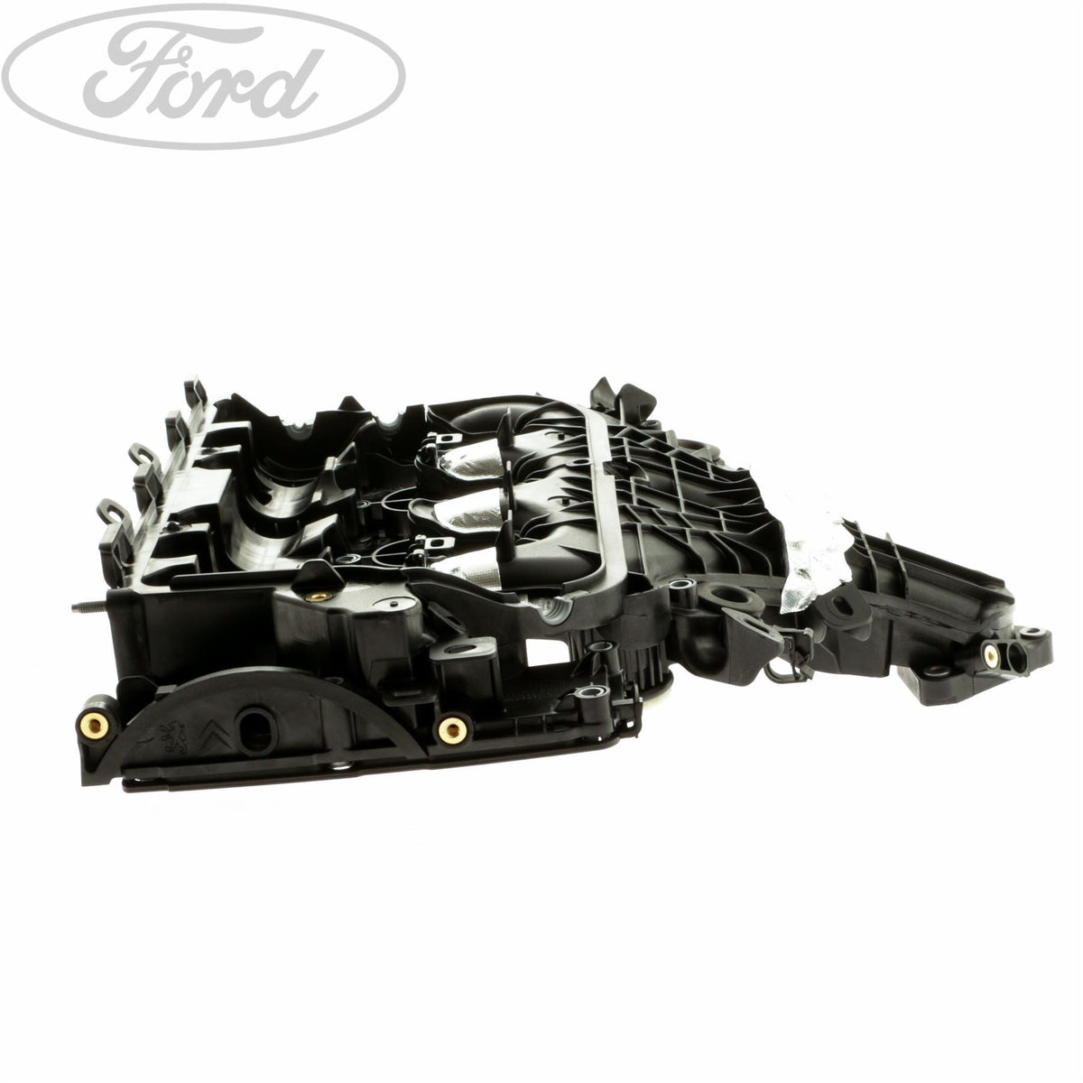 S-MAX GALAXY MONDEO TDCI INLET INTAKE MANIFOLD