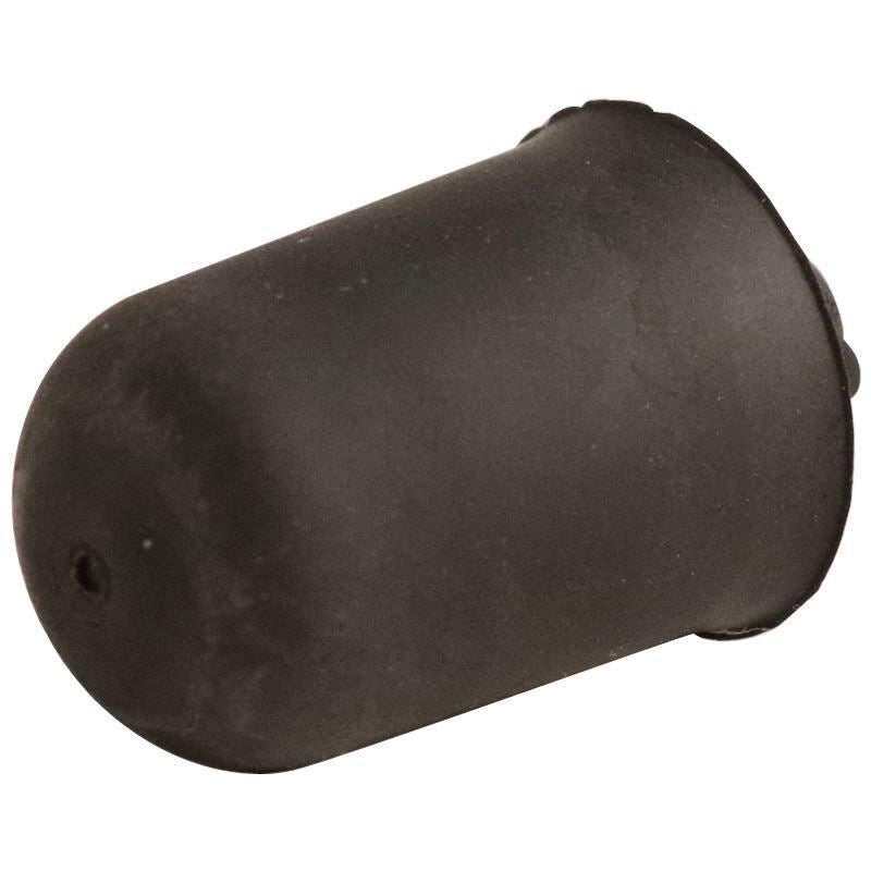 Focus Puma Bonnet Hood Rest Bumper Rubber X1 2011-On
