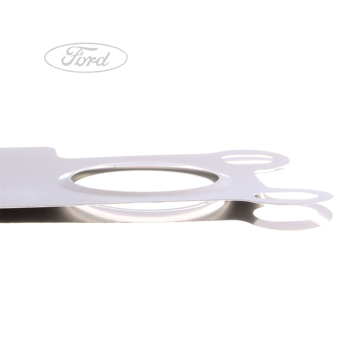 C-MAX GALAXY MONDEO FOCUS FIESTA EXHAUST MANIFOLD GASKET