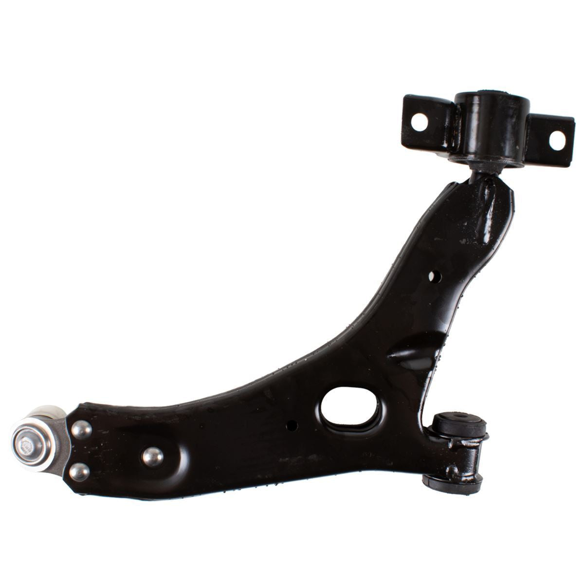 FOCUS FRONT N/S LOWER WISHBONE TRACK CONTROL ARM