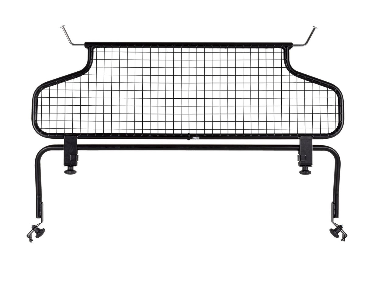 KUGA LOAD RETENTION GUARD 01/2020