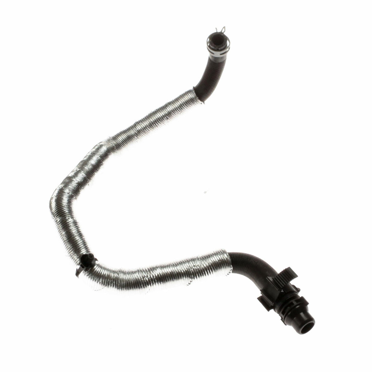 HEATER WATER HOSE