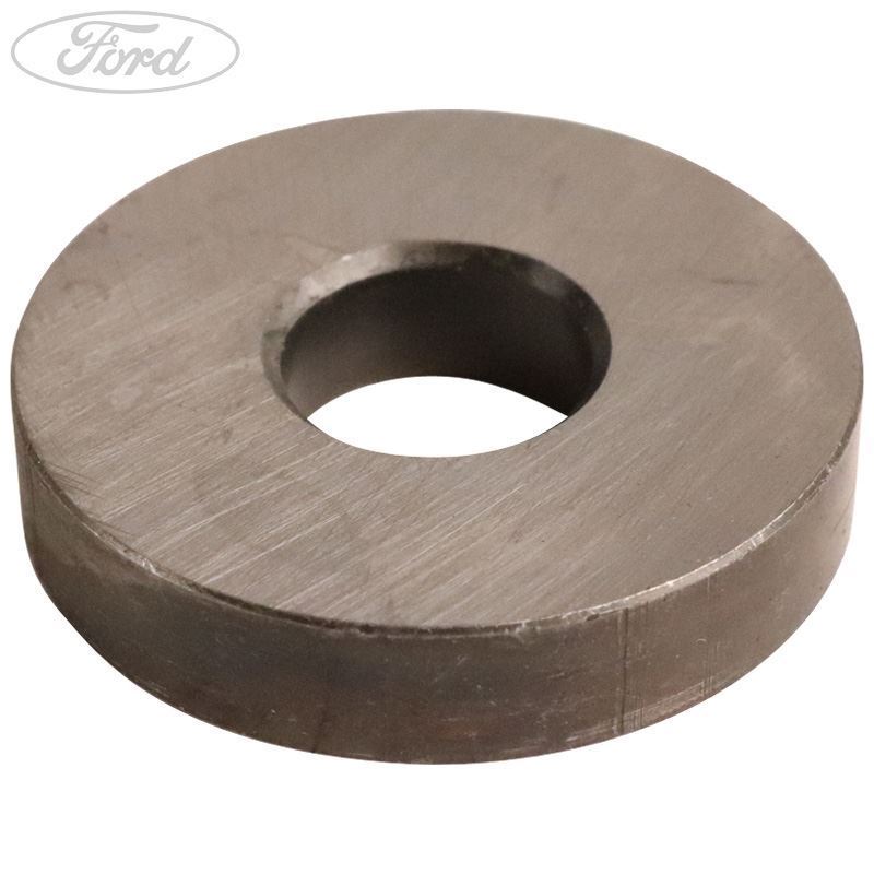 EDGE FOCUS S-MAX KUGA DOHC CR CRANK PULLY BOLT SPACER