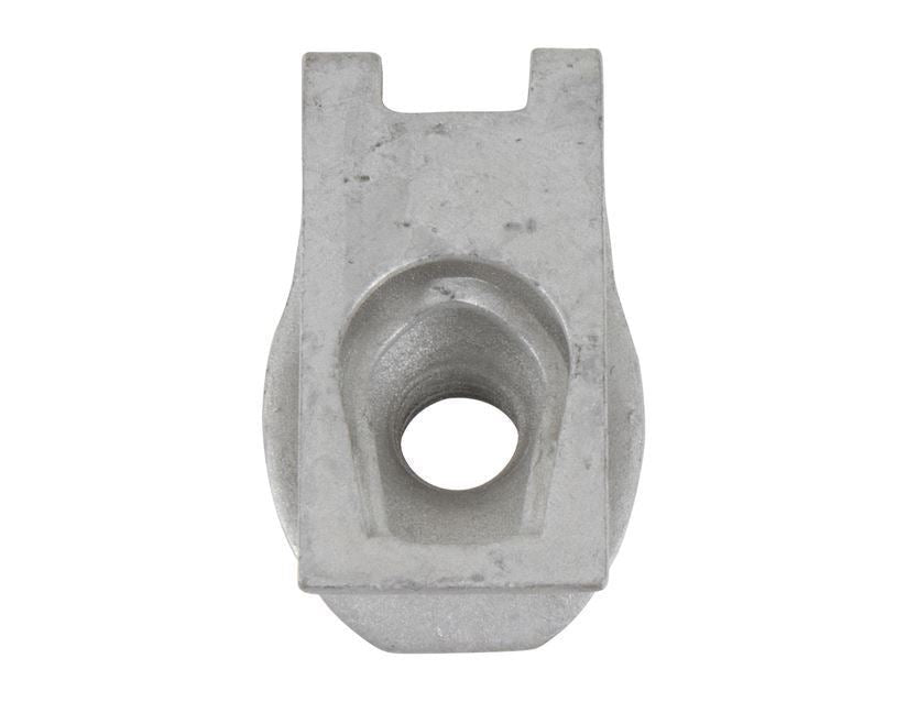FRONT PANELS, APRONS & SIDE MEMBERS NUT PACK OF 5