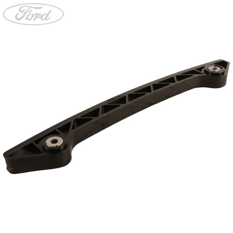 2.5 DURATEC TIMING CHAIN GUIDE 2014-