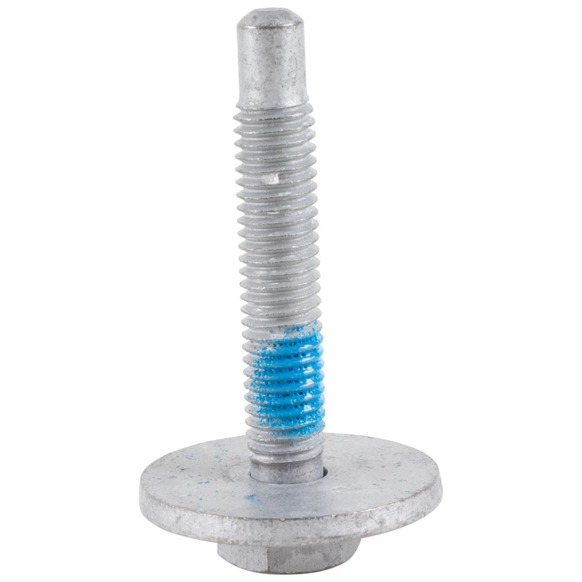 FUEL TANK & RELATED PARTS SCREW AND WASHER PACK OF 5