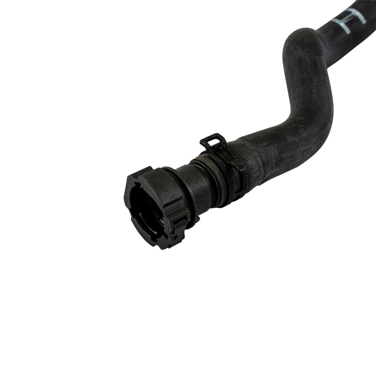 B-MAX 1.4 1.6 ZETEC UPPER HEATER HOSE 2012-2017