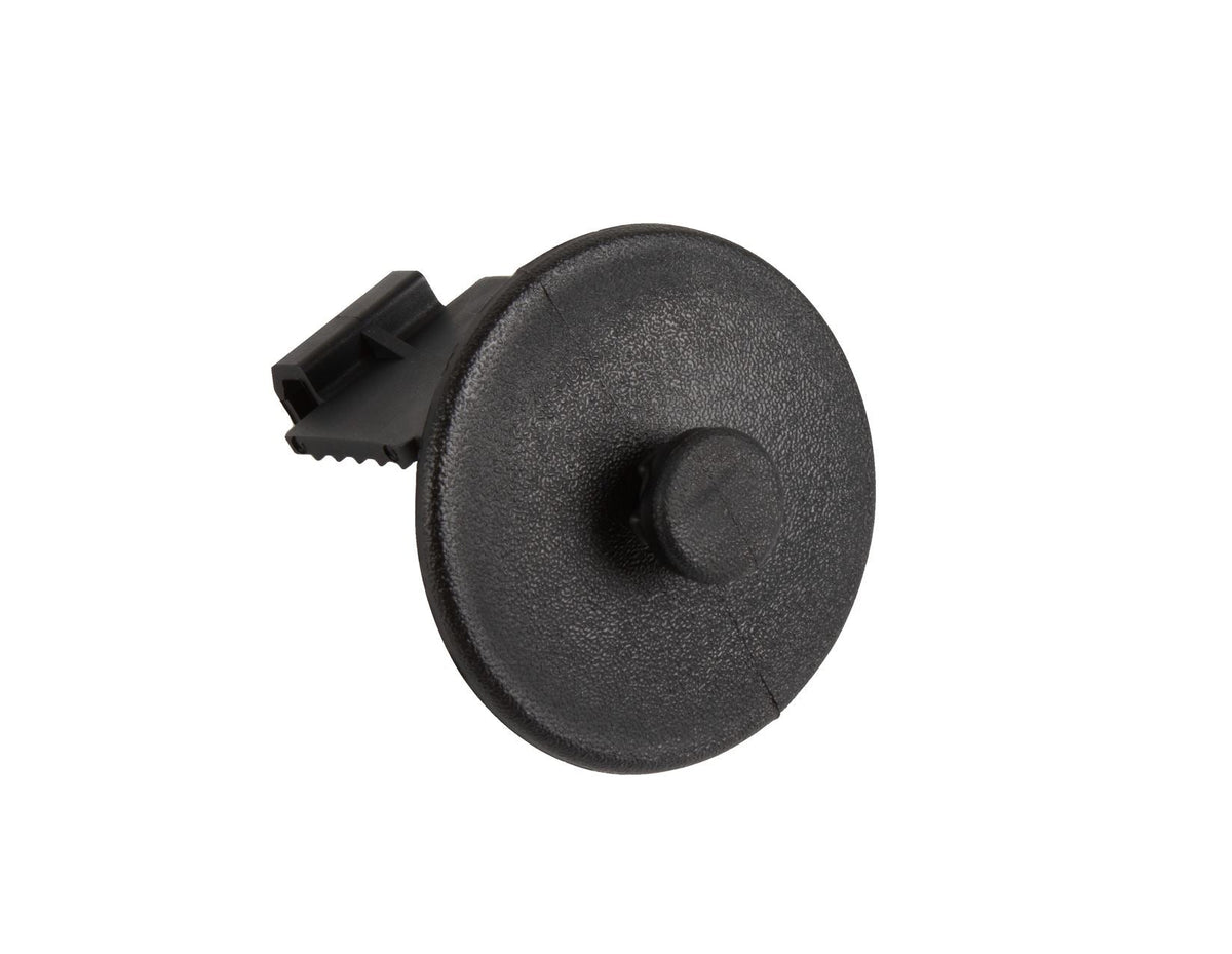 FLOOR CARPET FIXING TRIM CLIP RUBBER OR CARPET MAT