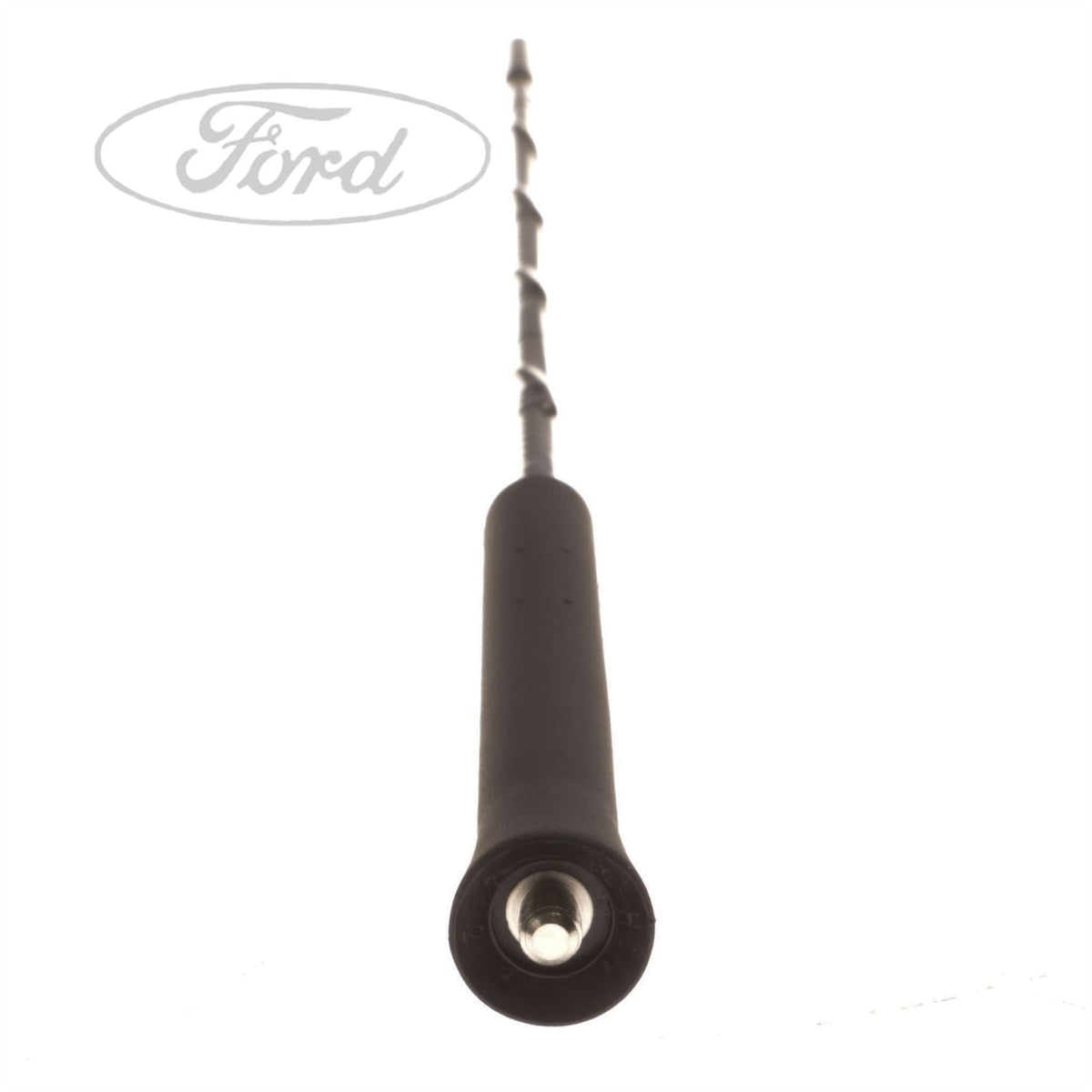C-MAX REPLACEMENT AERIAL ROD