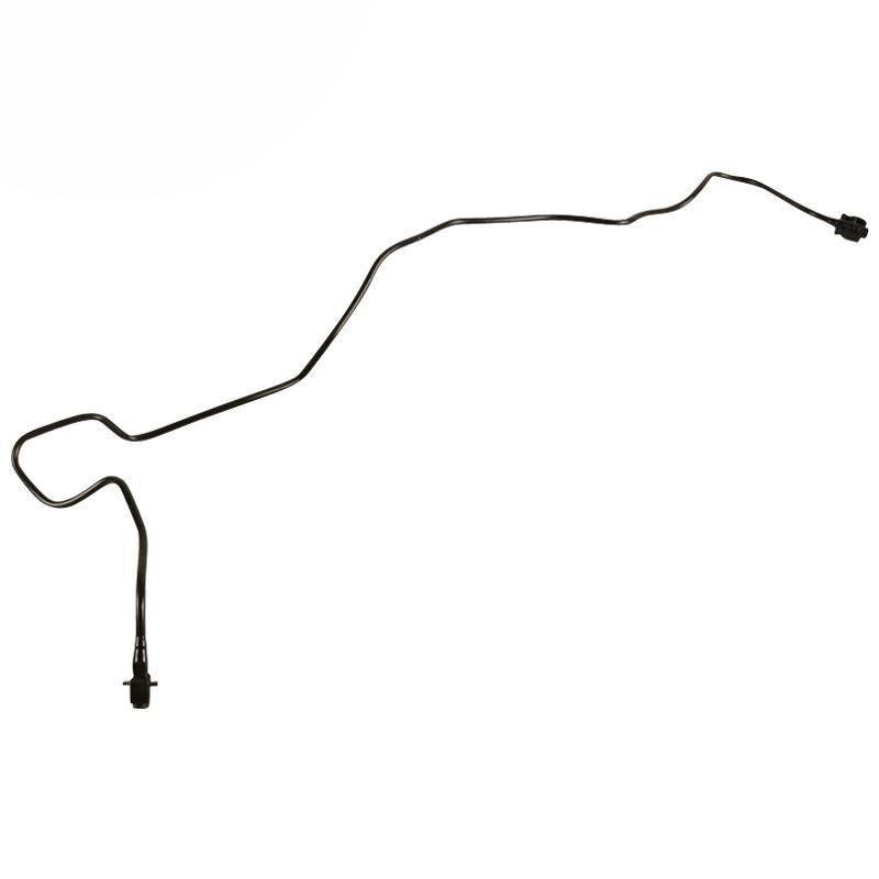 C-MAX FOCUS KUGA 2.0 TDCI OVERFLOW CONTAINER HOSE 2015-2020