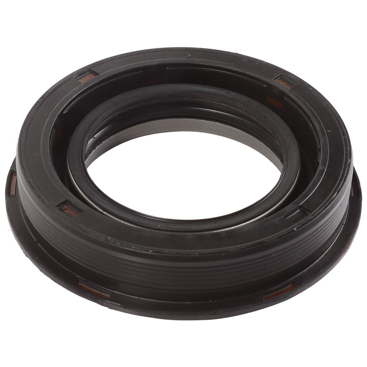 GEARBOX OIL SEAL