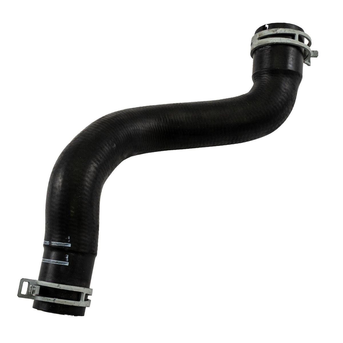 C-MAX FOCUS 1.0 ECOBOOST RADIATOR HOSE MANUAL 2012-2019