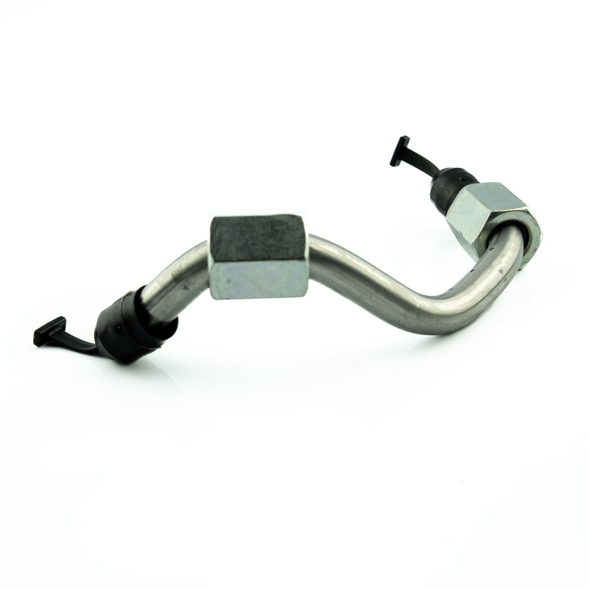 Fiesta Focus Puma 1.0 EcoBoost Fuel Injector Tube 2018-Onwards