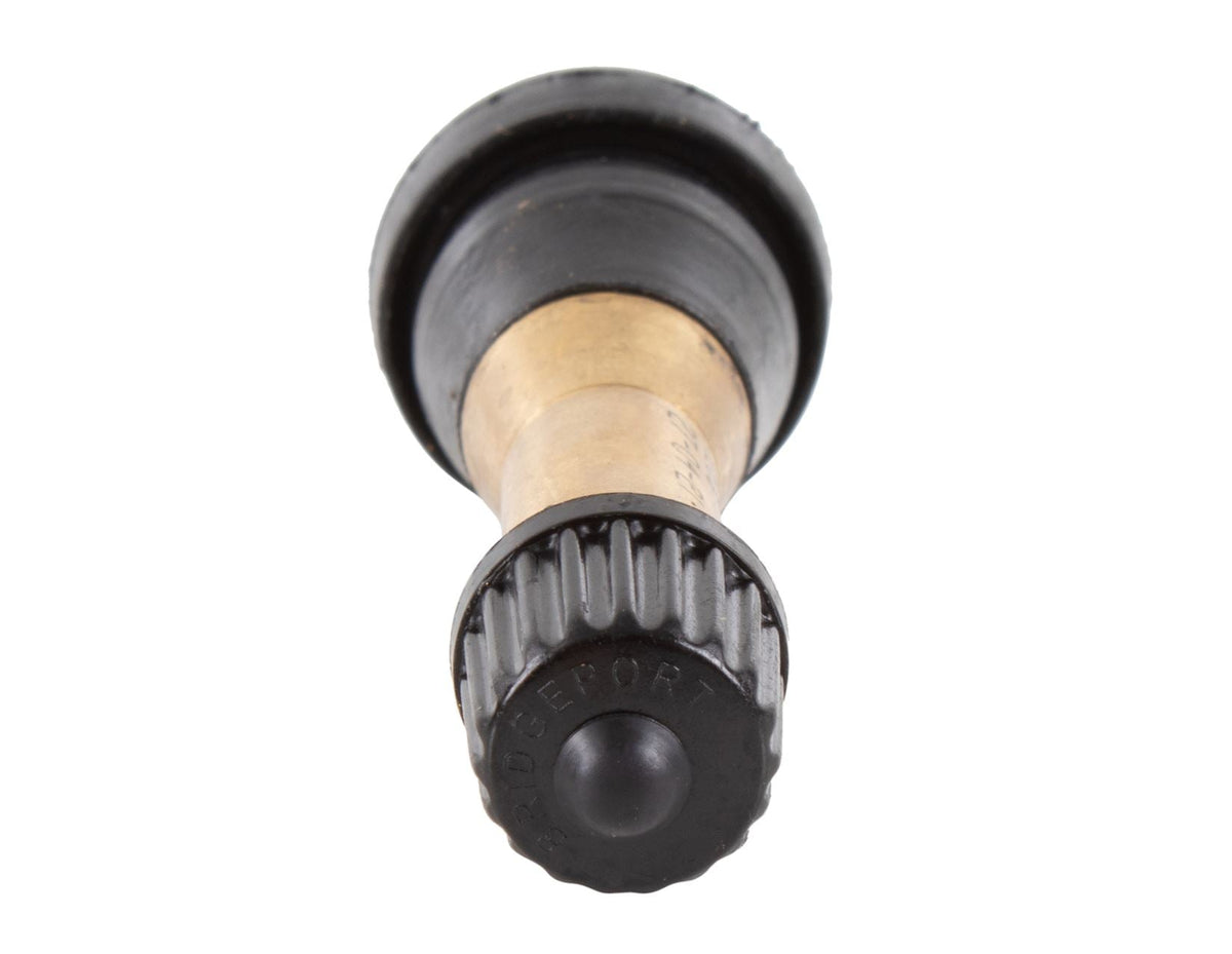 TYRE VALVE
