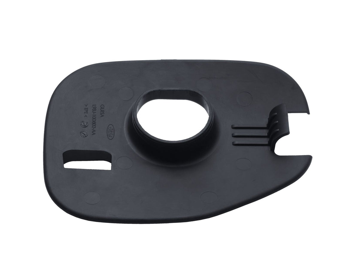 MUSTANG MACH-E FROM 07/2020 CHARGING PORT WINTER COVER