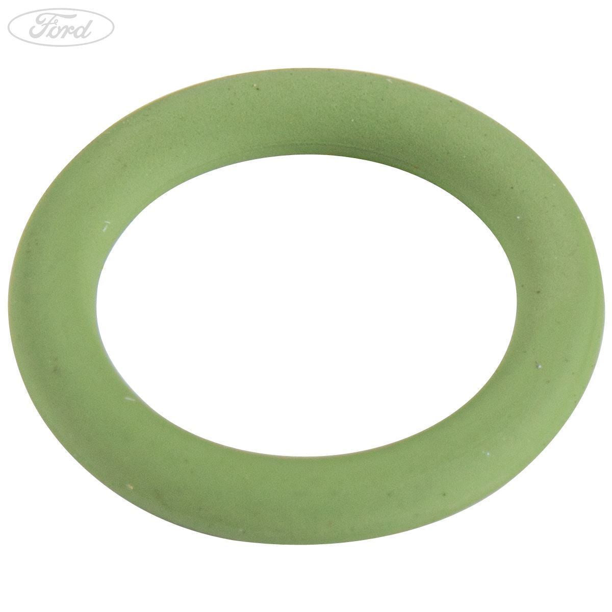 OIL PAN/OIL LEVEL INDICATOR SEAL PACK OF 5