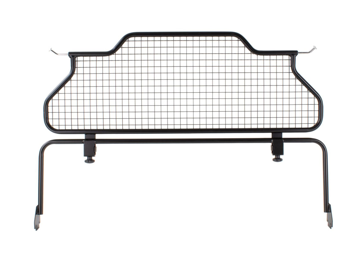 LOAD RETENTION GUARD 09/2014