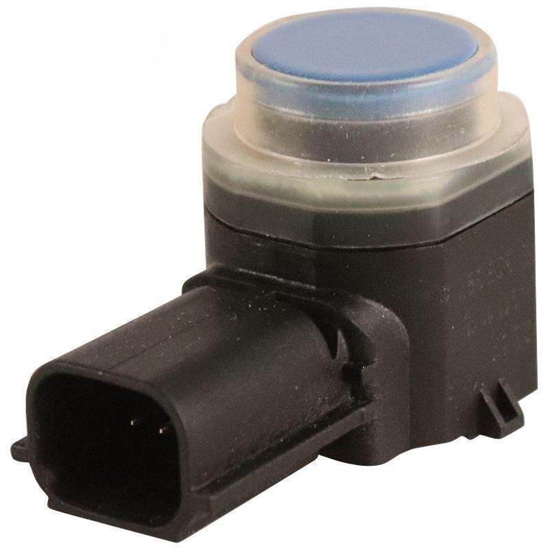 PARKING AID SYSTEM SENSOR