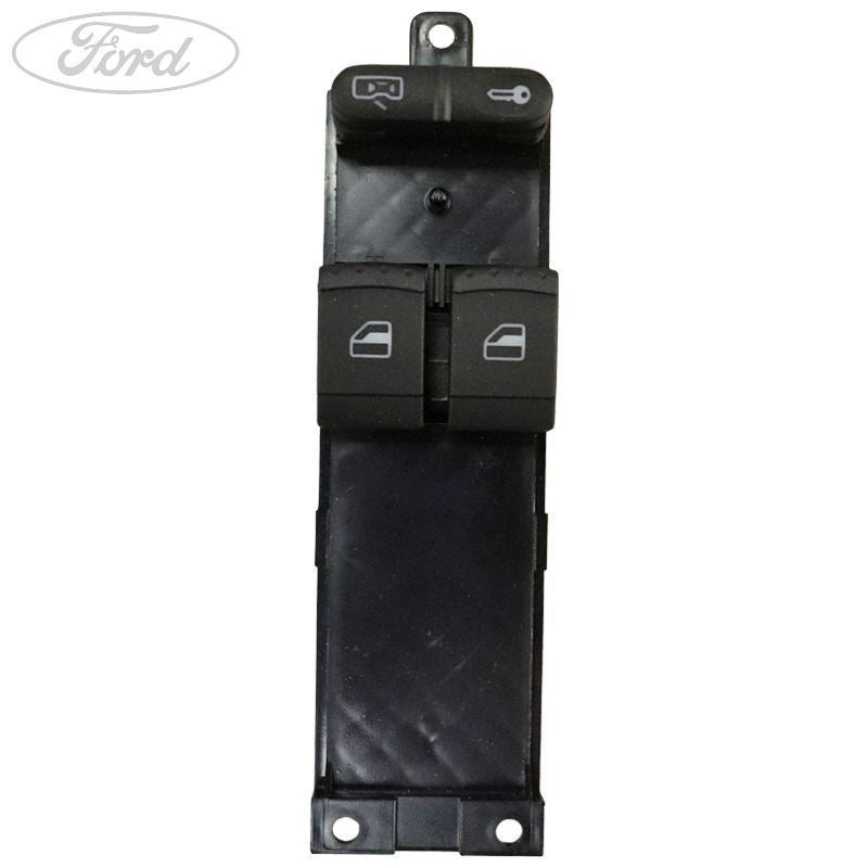 GALAXY MK1 ELECTRONIC WINDOW SWITCH REAR MANUAL ONE TOUCH