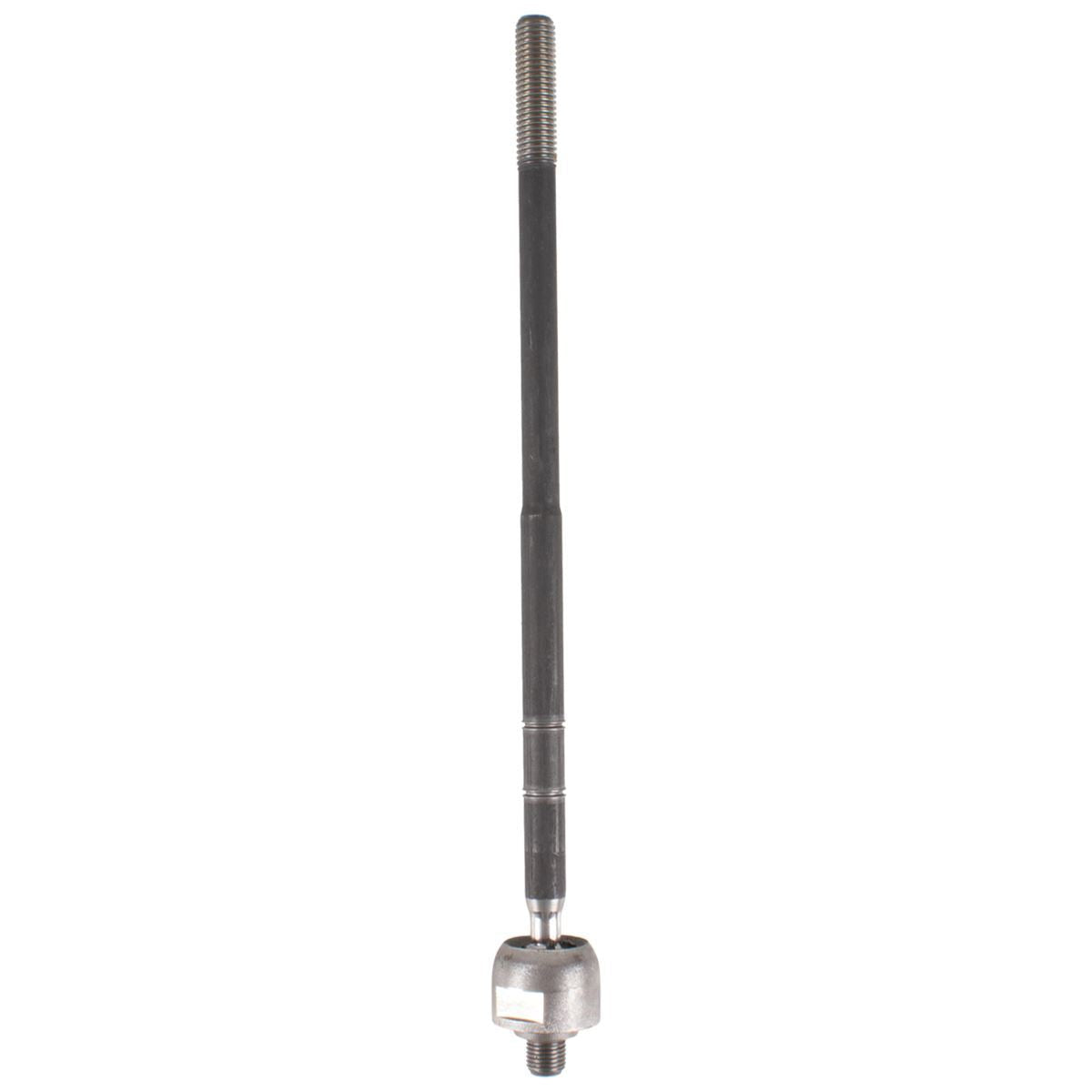 FOCUS STEERING INNER TIE ROD