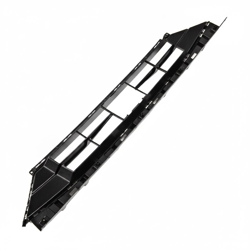 Kuga Sport Front Bumper Grille Black 2020-2024
