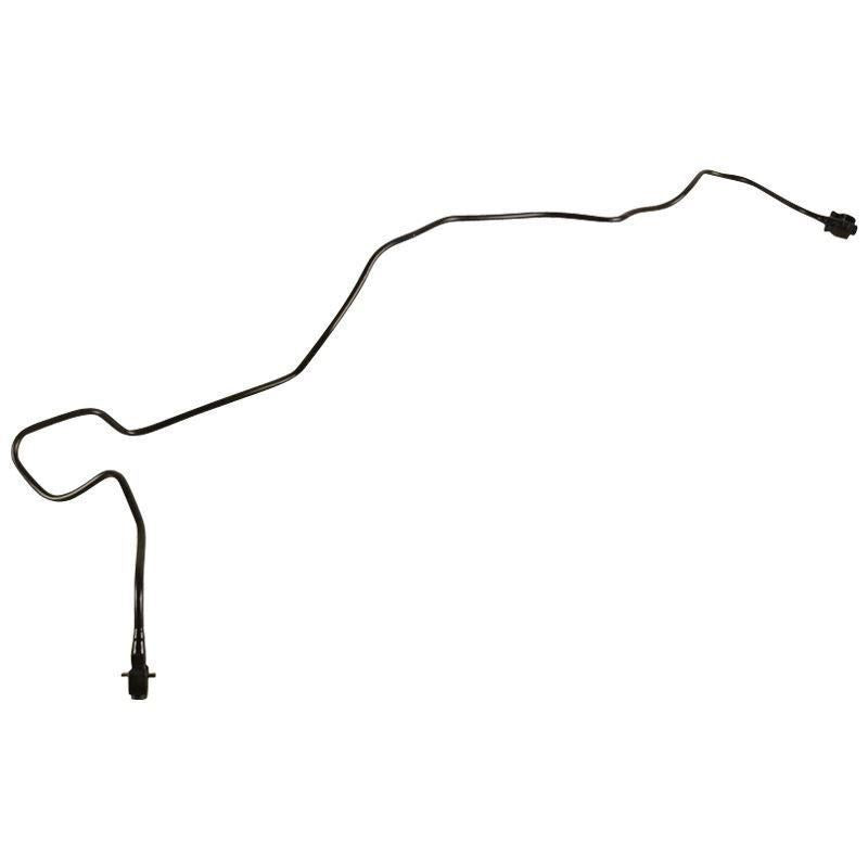 C-MAX FOCUS KUGA 2.0 TDCI OVERFLOW CONTAINER HOSE 2015-2020