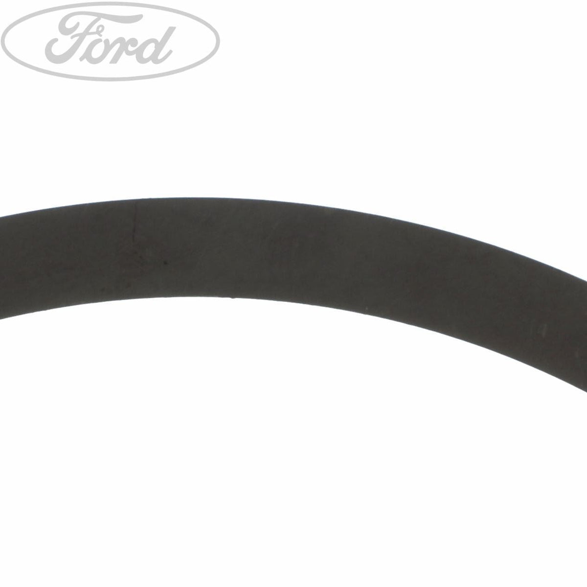OTHER DRIVE COMPON. 0.1MM