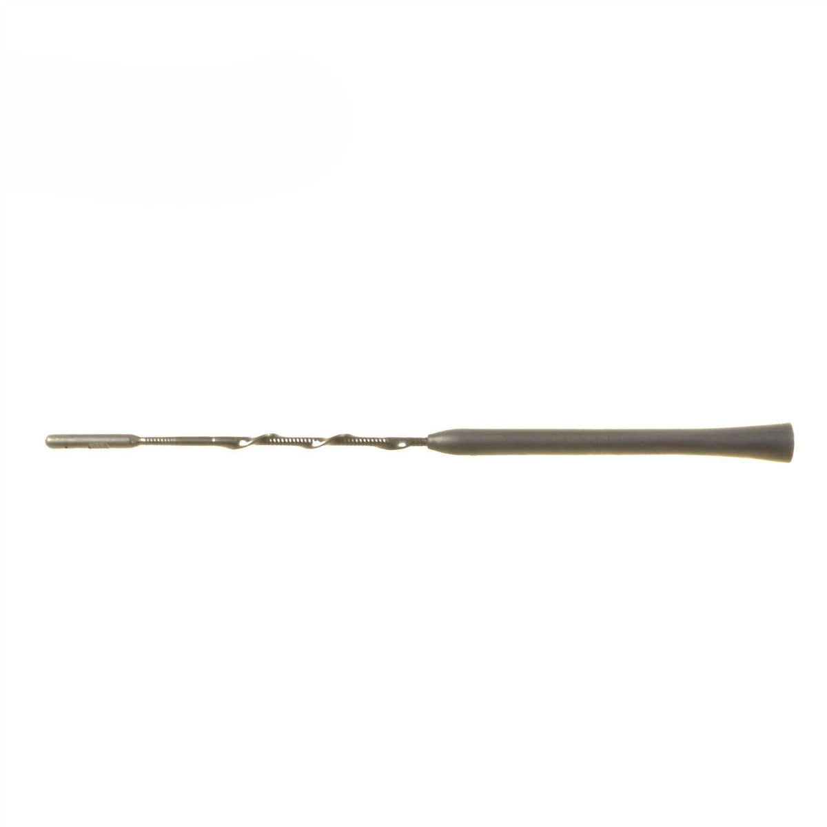 GRAND C-MAX FOCUS KUGA REPLACEMENT AERIAL ROD