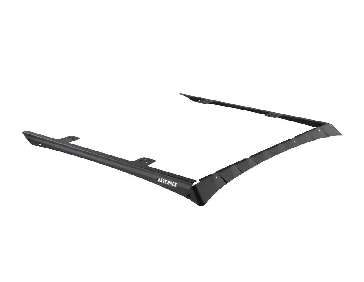 RANGER FROM 06/2022 ARB* CABIN FITTING KIT FOR ARB ROOF BASE RACK