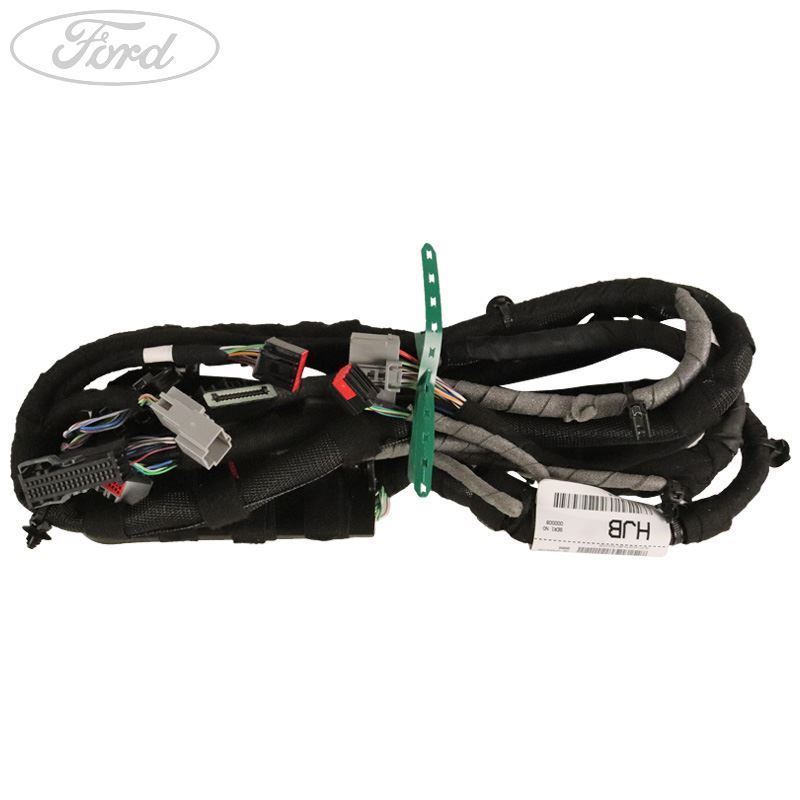 JUMPER WIRE