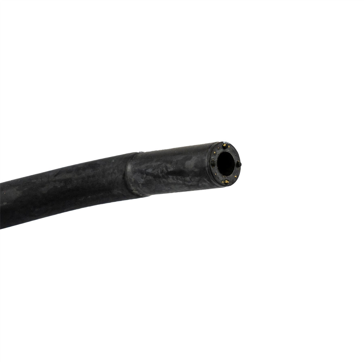 FIESTA PUMA 1.0 ECOBOOST COOLING WATER HOSE 2019-2021