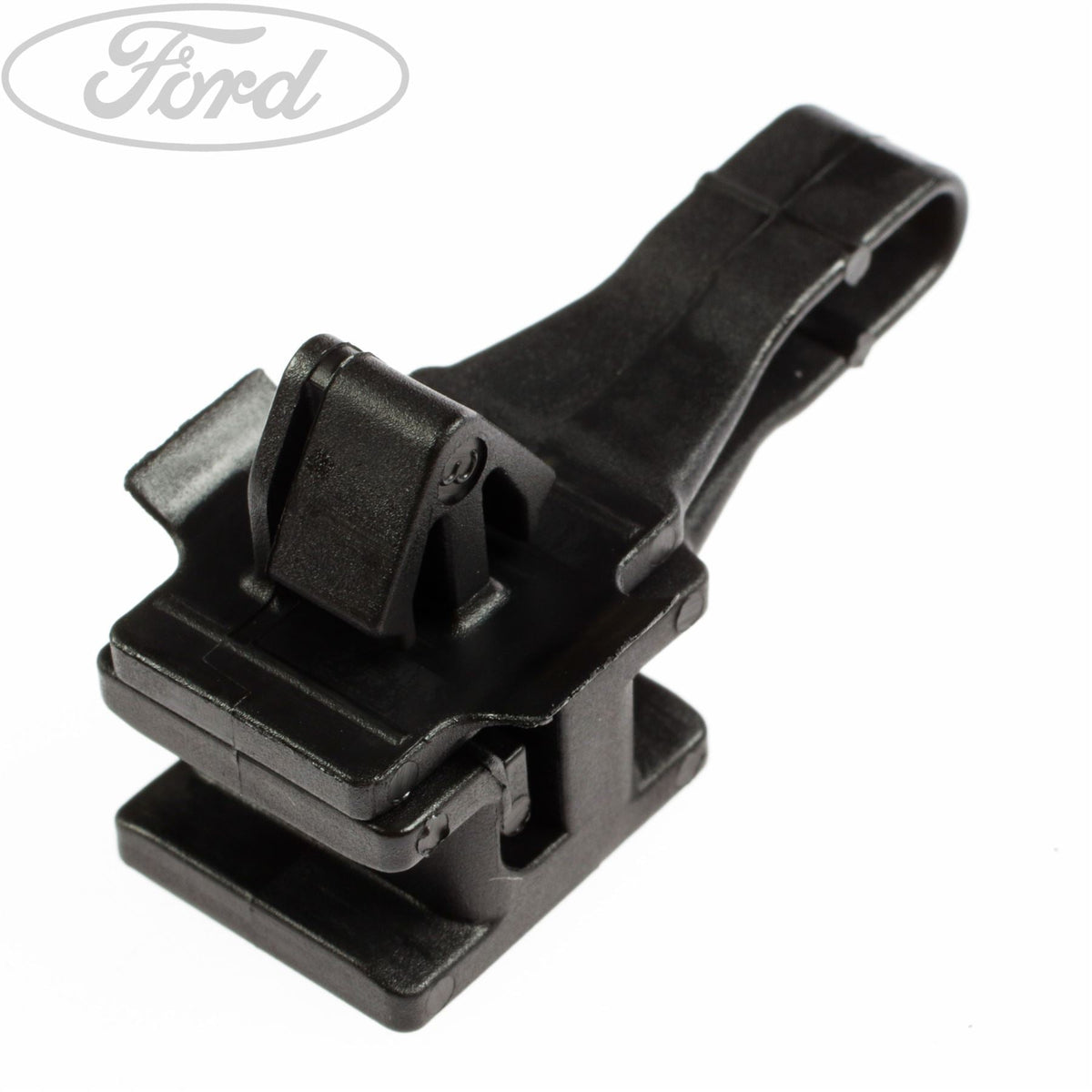 Focus A-Pillar Trim Weatherstrip Retainer Clip 2011-2019