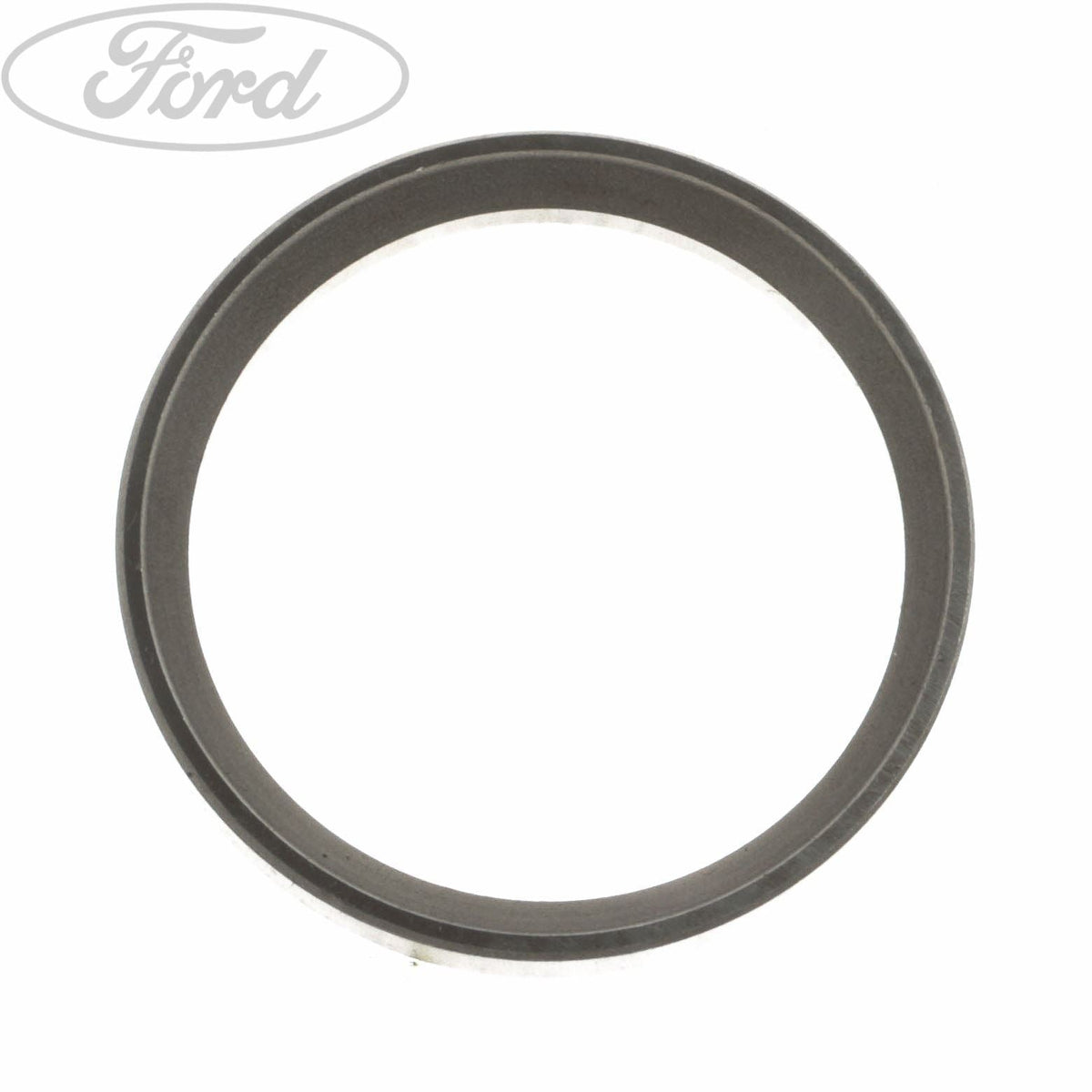 EVEREST RANGER ENDEAVOUR REAR AXLE WHEEL BEARING SPACER