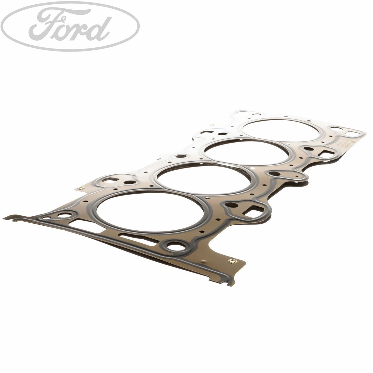 GALAXY MONDEO S-MAX TRANSIT 2.3 DURATEC 145/160BHP ENGINE CYLINDER HEAD GASKET 2007-2015